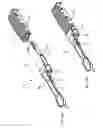 Fig. 13 - Optical module and optical-module-equipped cable