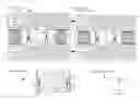 Fig. 01 - Light pipe connector apparatus