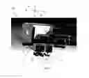 Fig. 11 - Methods, devices and systems that dissipate heat and facilitate optical alignment in optical communications modules