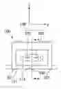 Fig. 01 - Optical module and method of making optical module