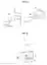 Fig. 02 - Optical module and method of making optical module