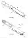 Fig. 02 - Package structure for photonic transceiving device