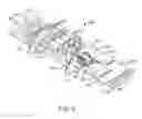 Fig. 04 - Package structure for photonic transceiving device