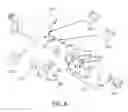 Fig. 07 - Package structure for photonic transceiving device
