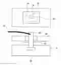 Fig. 01 - HOUSING AND OPTICAL TRANSCEIVER MODULE
