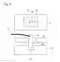 Fig. 05 - HOUSING AND OPTICAL TRANSCEIVER MODULE