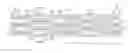 Fig. 01 - Optical fiber ribbon