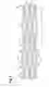 Fig. 02 - Optical fiber ribbon