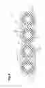 Fig. 05 - Optical fiber ribbon