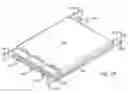Fig. 11 - Fiber optic equipment chassis and modules