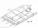 Fig. 19 - Fiber optic equipment chassis and modules