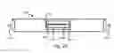 Fig. 21 - Fiber optic equipment chassis and modules