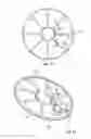Fig. 10 - Rapid deployment packaging for optical fiber