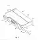 Fig. 11 - Rapid deployment packaging for optical fiber