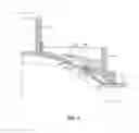 Fig. 04 - Gimbal transmission cable management