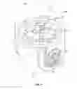 Fig. 05 - Gimbal transmission cable management