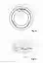 Fig. 02 - Adjustable lens mount