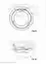 Fig. 03 - Adjustable lens mount