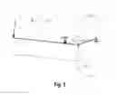 Fig. 04 - Adjustable lens mount