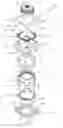 Fig. 01 - Lens driving actuator