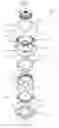 Fig. 02 - Lens driving actuator