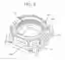 Fig. 04 - Lens driving actuator