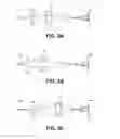 Fig. 03 - Phase detection autofocus using masked and unmasked photodiodes