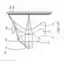 Fig. 08 - Optical image capturing system