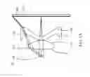 Fig. 14 - Optical image capturing system