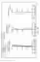 Fig. 15 - Optical image capturing system