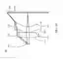 Fig. 17 - Optical image capturing system