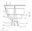 Fig. 02 - Optical image capturing system