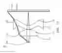 Fig. 05 - Optical image capturing system
