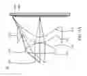 Fig. 08 - Optical image capturing system