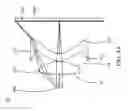 Fig. 11 - Optical image capturing system
