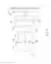 Fig. 04 - Imaging optical system, image capturing apparatus and electronic device