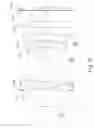 Fig. 08 - Imaging optical system, image capturing apparatus and electronic device