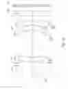Fig. 10 - Imaging optical system, image capturing apparatus and electronic device