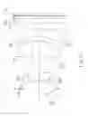 Fig. 14 - Imaging optical system, image capturing apparatus and electronic device