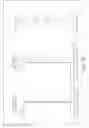 Fig. 15 - Imaging optical system, image capturing apparatus and electronic device