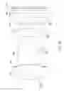 Fig. 16 - Imaging optical system, image capturing apparatus and electronic device