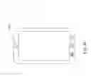Fig. 18 - Imaging optical system, image capturing apparatus and electronic device