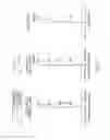 Fig. 03 - Imaging optical system, image capturing apparatus and electronic device