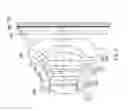 Fig. 04 - Imaging optical system, image capturing apparatus and electronic device