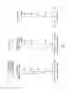 Fig. 09 - Imaging optical system, image capturing apparatus and electronic device