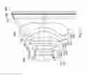 Fig. 12 - Imaging optical system, image capturing apparatus and electronic device