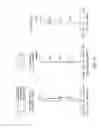 Fig. 17 - Imaging optical system, image capturing apparatus and electronic device