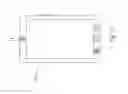 Fig. 18 - Imaging optical system, image capturing apparatus and electronic device
