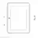 Fig. 19 - Imaging optical system, image capturing apparatus and electronic device