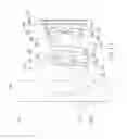 Fig. 02 - Optical image capturing system